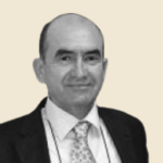 Metin Devrim